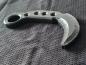 Preview: FCS Karambit